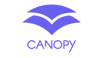 Canopy